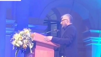 হুগলি: বাংলাকে বিঁধলেন পরিচালক অগ্নিহোত্রী, এ নিয়ে সাধারণ মানুষ কী বললেন