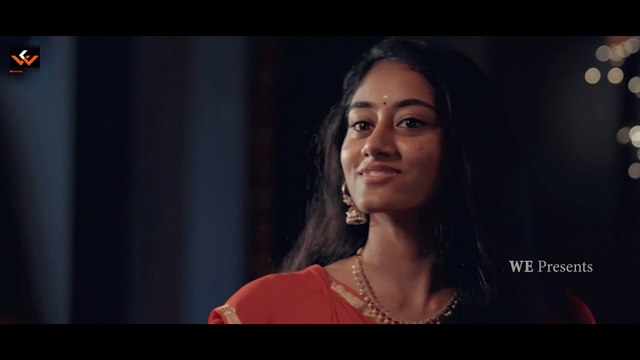 Kadhal Kalyanam Telugu Short Film | 4k | Wednesday Entertainments | Pranitha Reddy | Syed Afrid |SDT