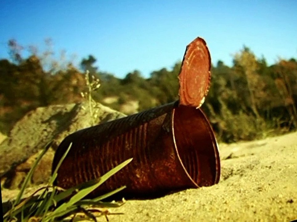 Minuscule S01 E17