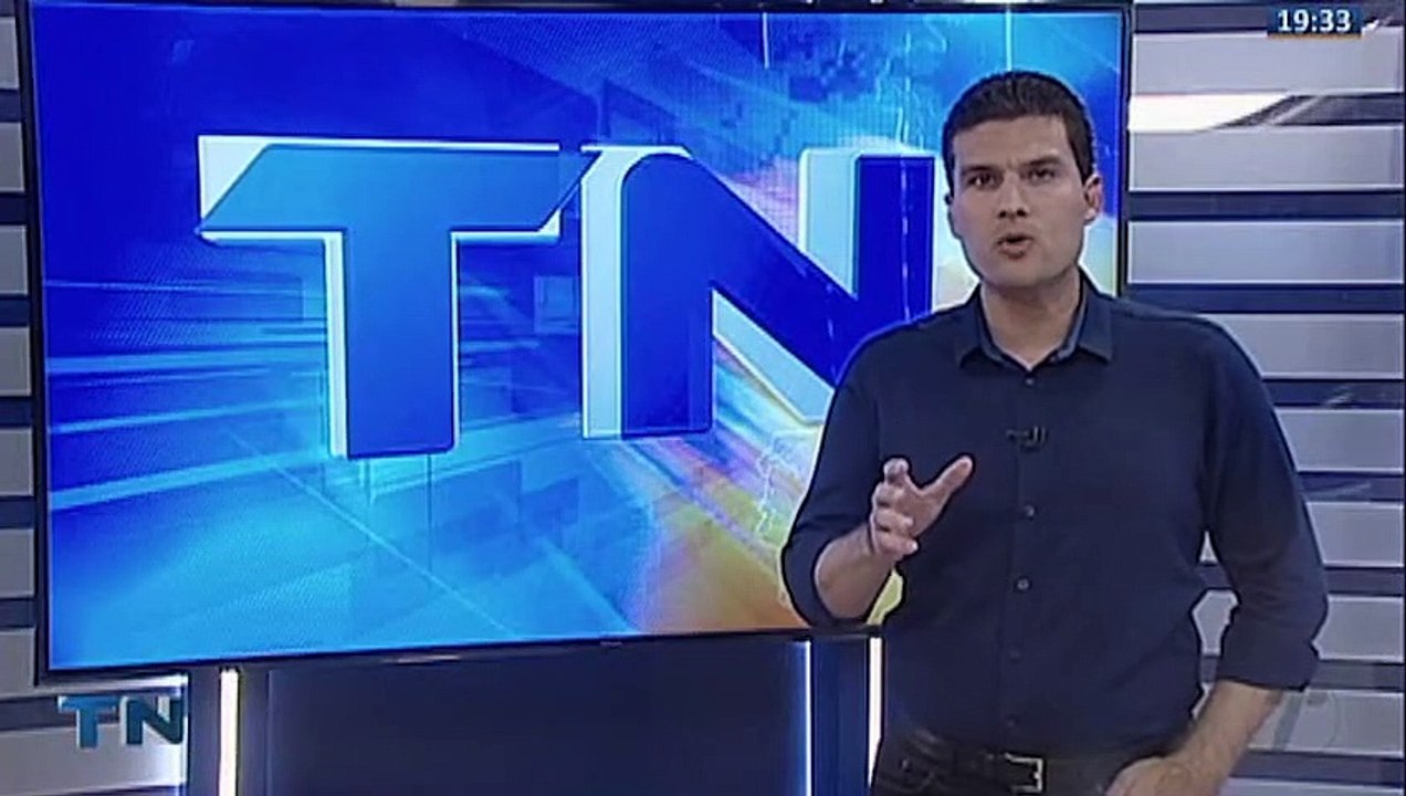 PF investiga esquema de fraude em licitações