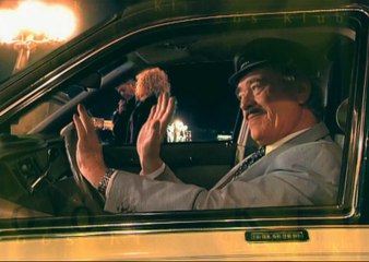 Koós Klub intro (2002)