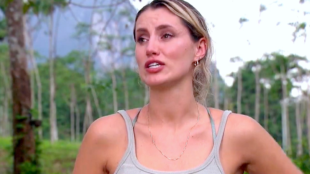 The Most Dramatic Fantasy Suites in Bachelor History