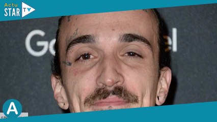 Guillaume Sanchez (Top Chef) : cette merveilleuse nouvelle juste avant son retour dans l’émission