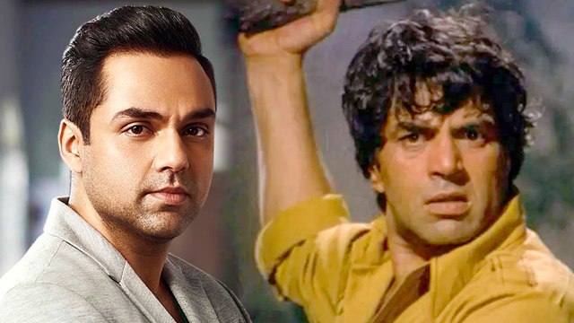 Abhay Deol और बॉलीवुड में अनफिट, जानिए उनके विवादित लाइफ को
