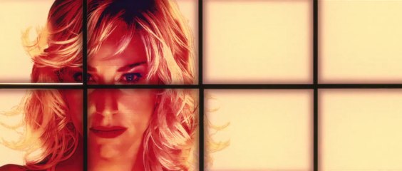 Die außergewöhnliche Suche nach Laura Durand - Trailer (Deutsch) HD