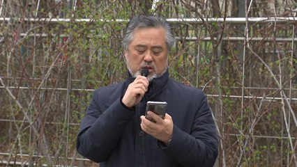 이태원참사 유족, '막말' 시의원에 소송..."2차 가해" / YTN