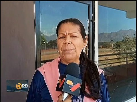 Carabobeños afirman que la Revolución Bolivariana llegó para visibilizar a la juventud venezolana