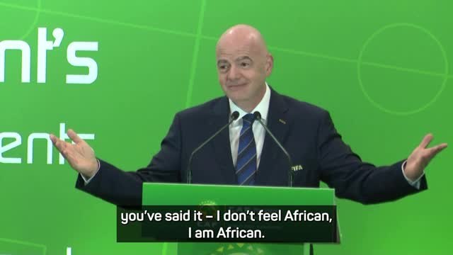 Morocco join Spain and Portugal in 2030 World Cup bid