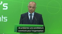 Mondial 2030 - Le Maroc se déclare candidat avec l'Espagne et le Portugal