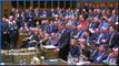 Budget 2023 Replay: Jeremy Hunt's spring budget statement in full