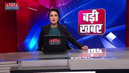 Uttar Pradesh : अतीक के बेटों की हिरासत मामले में CJM कोर्ट ने वापस की पुलिस की रिपोर्ट