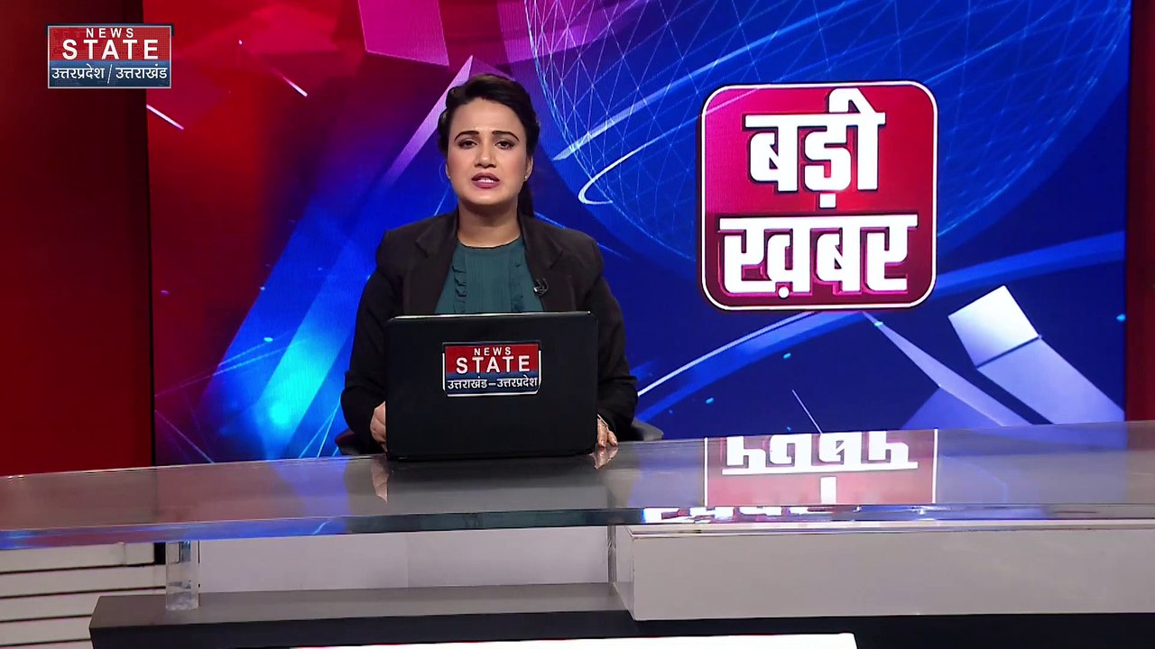 Uttar Pradesh : Barabanki में दो पक्षों के विवा...