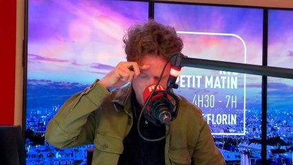 Pourquoi fête-t-on un anniversaire qui n'amuse pas les Parisiens ?