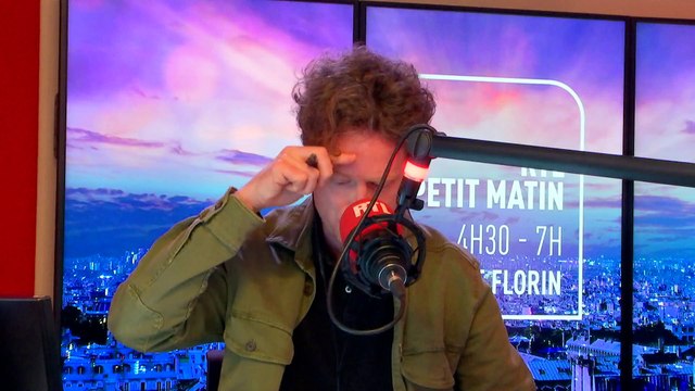 Pourquoi fête-t-on un anniversaire qui n'amuse pas les Parisiens ?