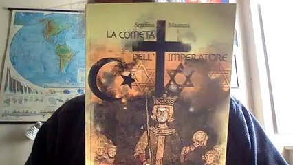 ALFREDO MANTOVANO E LE DROGHE