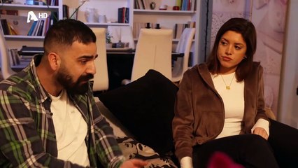 Αμφιβολίες επ108-Το σημείωμα που άλλαξε τα πάντα