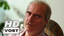 BEAU IS AFRAID Bande Annonce VOST (2023, Comédie) Joaquin Phoenix, Zoe Lister-Jones