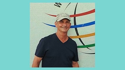 Harry McMann - Expert in Business Administration