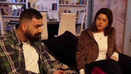 Αμφιβολίες επ108-Το σημείωμα που άλλαξε τα πάντα