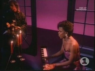 Joyce Sims - Come Into My Life (1988)