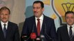 AK Parti Genel Başkan Yardımcısı Yavuz'dan aday adaylığı süreci hakkında açıklama