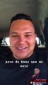 Pastor assassinado na Ponta Grossa postava vídeos motivacionais