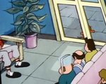 Heathcliff and The Catillac Cats Heathcliff and The Catillac Cats S01 E020 Hospital Heathcliff / Hector’s Takeover