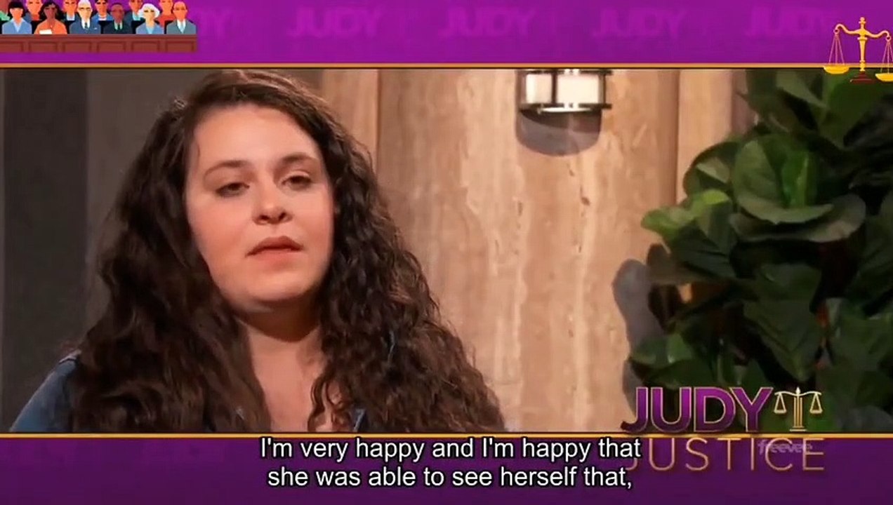 Judge Judy [Episode 8886] Best Amazing Cases Seasson 2023 Full Episode