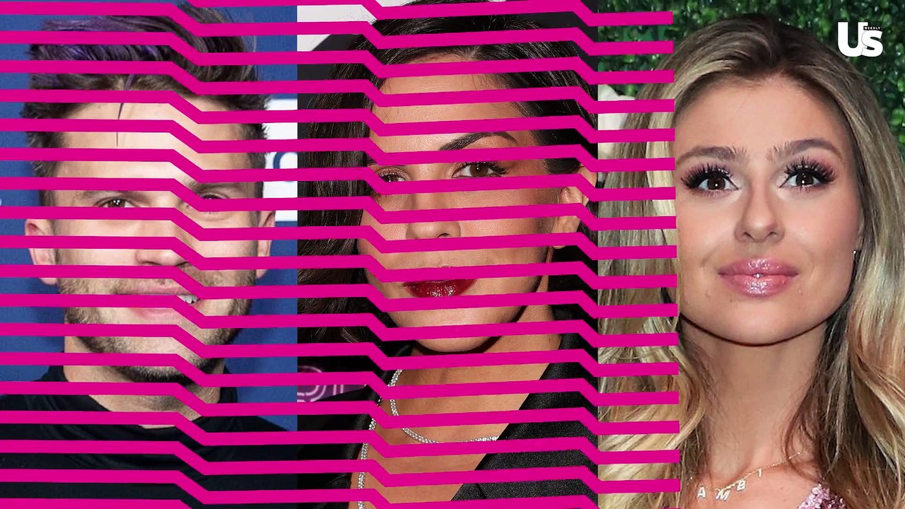 Katie Maloney Says Raquel Leviss Deserves ‘What’s Coming’ to Her Amid Cheating Scandal