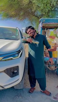 Gaddi ty side ty kariyu | khizar Omer and Molvi Sahab Funny Video 2023khizar Omer and Molvi Sahab Funny Video 2023 Funny Video 2023