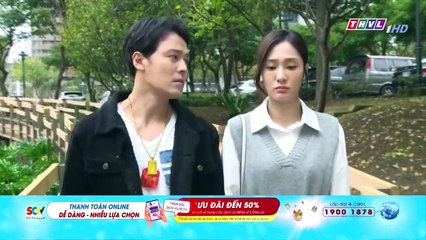 thời vàng son tập 272 - thvl1 lồng tiếng - phim đài loan - xem phim thoi vang son 273