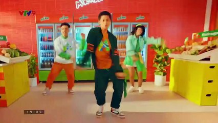 bóng tối cuộc tình tập 23 - phim thái lan - vtv9 lồng tiếng - xem phim bong toi cuoc tinh tap 24