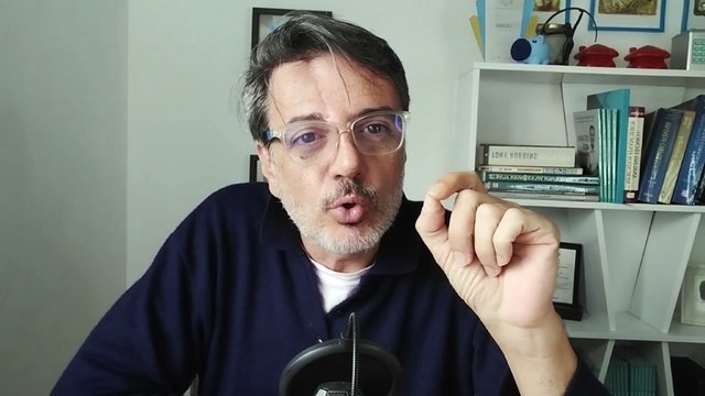 Opinión: reducción de tasas de interés