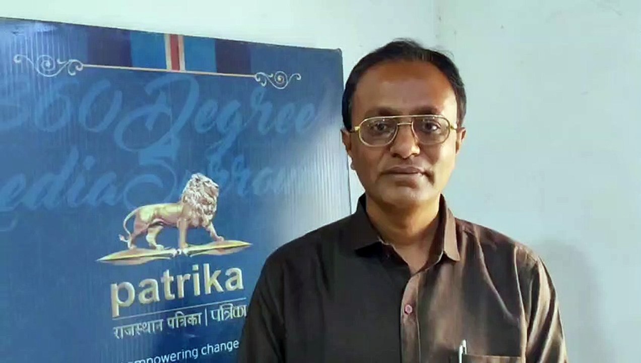 Watch video: Ratlam connection of UP's don Atiq Ahmed