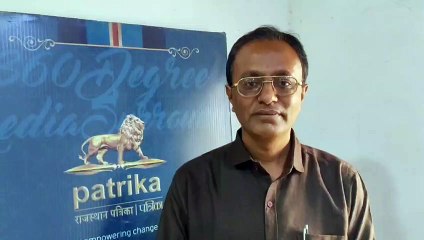 Watch video: Ratlam connection of UP's don Atiq Ahmed