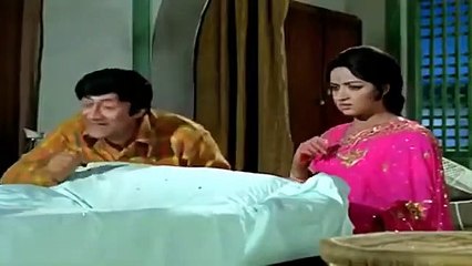 Dheere Se Jana  / Kishore Kumar  / Chupa Rustam 1973