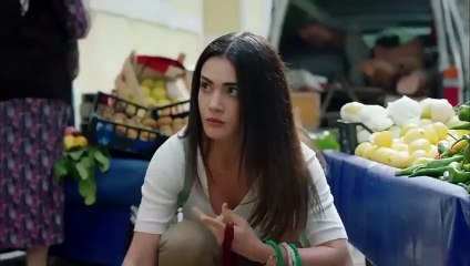 مسلسل جانبي الايسر الحلقة 4 الرابعة مدبلجة HD