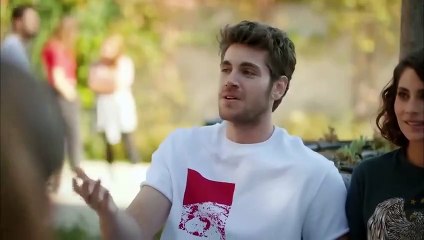 مسلسل جانبي الايسر الحلقة 5 الخامسة مدبلجة HD