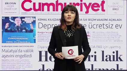 Hizbullah ile ilişkili HÜDA PAR, Diyanet’in hazırladığı gizli tarikatlar raporundan çıktı
