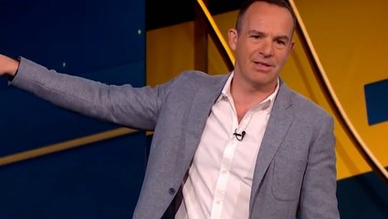 Save Big: Get 5 Odeon Cinema Tickets for Just £25 🎬