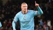 Erling Haaland: Records Man City’s goal machine has already broken and what could come next