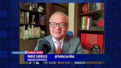 Ancelotti sabe qué Liverpool buscará la victoria en el Santiago Bernabéu