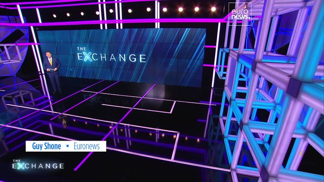 В Катаре экономят и очищают воду с помощью новых технологий