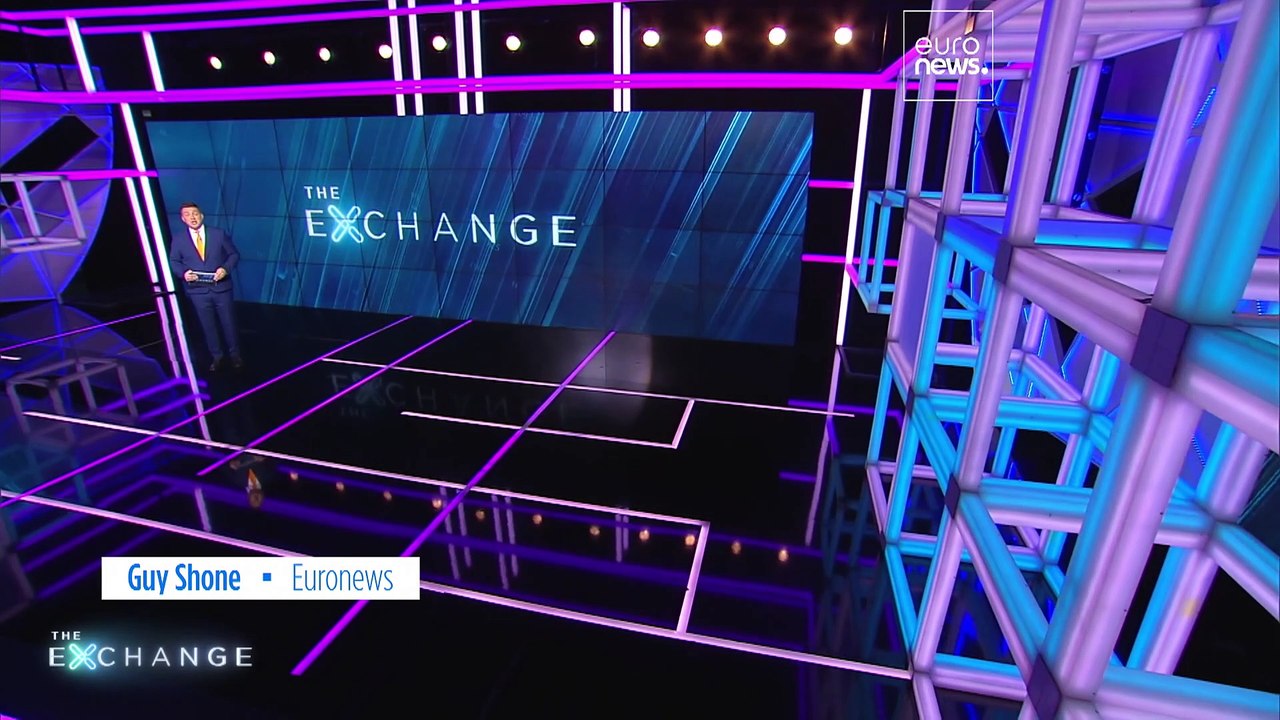 Wie Investitionen in Wasser Volkswirtschaften verändern können