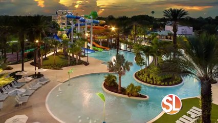 Spring Break travel tips and trends to get the most out of your vacation