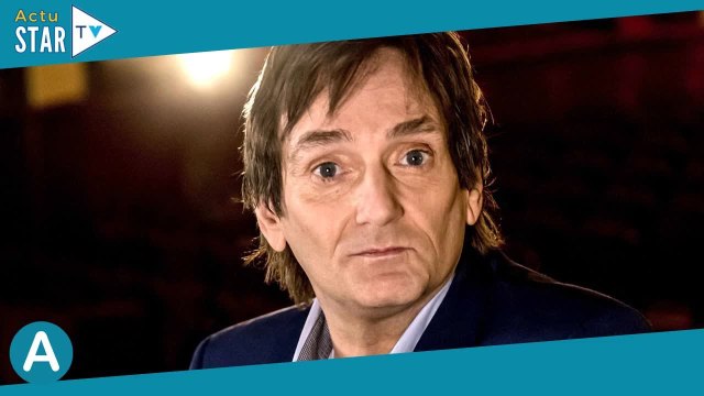 Pierre Palmade ne va pas très bien : l’humoriste face à de nouveaux ennuis de santé ?