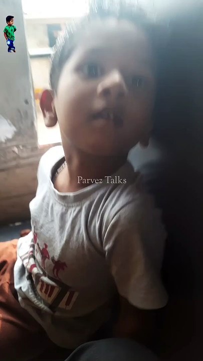 Cute boy cute words in bus / प्यारा लड़का प्यारा शब्द #shorts #viral #trending #hindi #bus #short