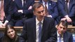 What does Chancellor Jeremy Hunt’s Spring Budget mean for you?