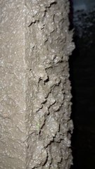 A Mud Slinging Tahoe