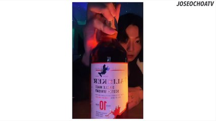 Jungkook Goes Live 3 Times! (LIVE ENGSUB) _ BTS 방탄소년단 2023